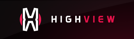 HighView RP - Serveur GTA