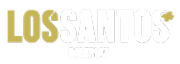 [FR-SAMP] Los Santos +