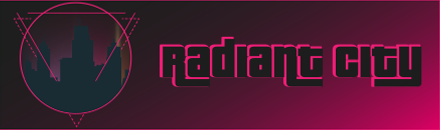Radiant City - Serious RP - WL - Serveur GTA