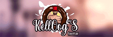 KellOog'S RP | WHITELIST | DLC CONTRACT | SCRIPT INEDIT | STAFF ACTIF - Serveur GTA