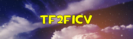 TF2 Friends Inn Fight and Chill_EU - Serveur Team Fortress 2