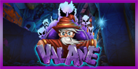 Valane - NOUVEAU 2022 ONEBLOCK 1.19 - Serveur Minecraft