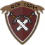 AceCraft - Serveur Minecraft