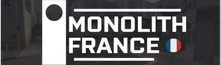 Monolith France - Serveur Garry's mod