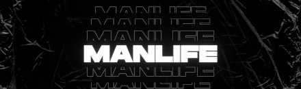 ManLife RP | Serious | FR |  - Serveur Garry's mod