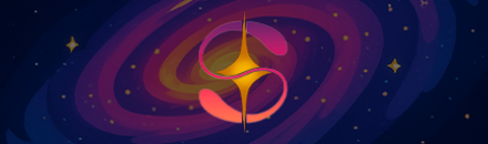 InsideRP | Semi-Whitelist | RP SÉRIEUX