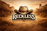 Reckless