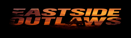 Eastside Outlaws